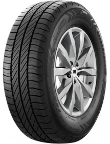 Anvelopa VARA Taurus 205/65 R16C CARGO SPEED EVO 107/105 