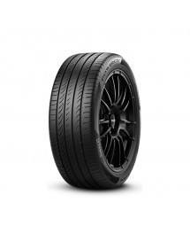 Anvelopa VARA PIRELLI POWERGY 195/55R20 95 H XL