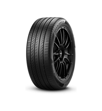 Anvelopa VARA Pirelli 215/45R17 Y Powergy XL 91 Y