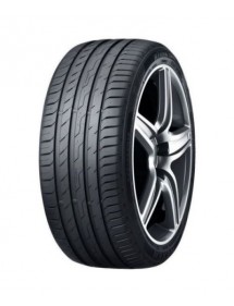 Anvelopa VARA Nexen Nfera Sport SUV 235/65R17 104H 