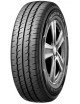 Anvelopa VARA Nexen 195/80 R14C ROADIAN CT8 106/104 R C A 68dB dot 