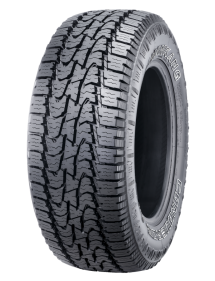 Anvelopa VARA Nankang 265/50R20 T AT-5+ 112 T