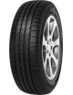 Anvelopa VARA MINERVA ECOSPEED2 SUV 255/55R18 109W XL