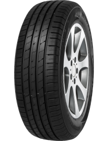 Anvelopa VARA MINERVA ECOSPEED2 SUV 255/55R20 110W XL