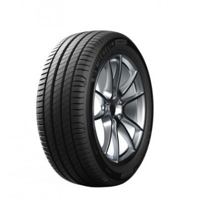 Anvelopa VARA MICHELIN PRIMACY 4+ 235/40R18 91W 