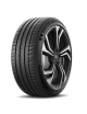 Anvelopa VARA MICHELIN PILOT SPORT EV 255/45R20 105W XL