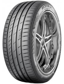 Anvelopa VARA Kumho PS71 225/45R17 91W 
