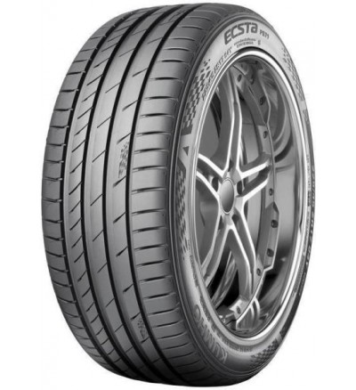 Anvelopa VARA Kumho PS71 225/45R17 91W 