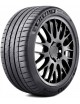Anvelopa VARA MICHELIN Pilot sport 4 s MO1 325/35 R22 114Y XL
