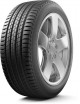 Anvelopa VARA MICHELIN LATITUDE SPORT 3 275/50R19 112 Y XL