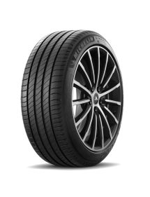 Anvelopa VARA MICHELIN E PRIMACY 225/45R18 95Y XL