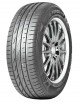 Anvelopa VARA LEAO NOVA-FORCE C/S 255/40R20 101W 