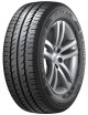 Anvelopa VARA Laufenn X Fit Van LV01 215/75R16C 116/114R