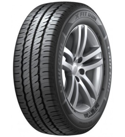 Anvelopa VARA Laufenn X Fit Van LV01 205/75R16C 113/111R