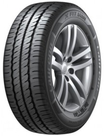 Anvelopa VARA LAUFENN LV01 195/75R16C 107R 