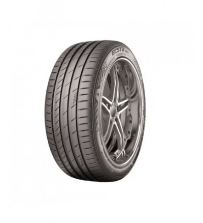 Anvelopa VARA KUMHO PS71 205/45R16 87W XL
