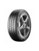 Anvelopa ALL SEASON Viking FourTechPlus 195/50R15 82H