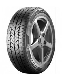 Anvelopa ALL SEASON Viking FourTechPlus XL 225/45R19 96W