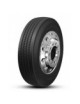 Anvelopa CAMION DOUBLE COIN RT500 245/70R17.5 143J Regional Trailer
