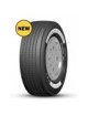 Anvelopa CAMION DOUBLE COIN RR215 385/65R22.5 164K