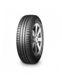 Anvelopa VARA MICHELIN ENERGY SAVER + 205/60R15 91V 