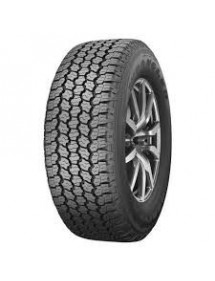 Anvelopa ALL SEASON GoodYear AT Adventure 255/60R20 113H