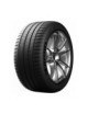 Anvelopa VARA MICHELIN Pilot sport 4 s MO1 285/35R21 108Y XL