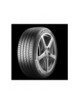 Anvelopa VARA BARUM BRAVURIS 5HM 205/60R15 91V 