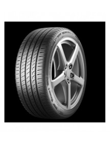 Anvelopa VARA BARUM BRAVURIS 5HM 205/60R15 91V 