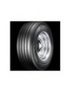 Anvelopa CAMION BARUM BT300R 265/70R19.5 143J Regional Trailer