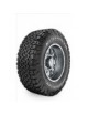 Anvelopa ALL SEASON BFGoodrich ALL-TERRAIN T/A KO2 285/55R20 117T 