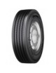 Anvelopa CAMION BARUM BF200R 285/70R19.5 146/144M Regional Directional