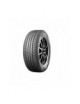 Anvelopa VARA KUMHO ES31 215/65R16 98H 