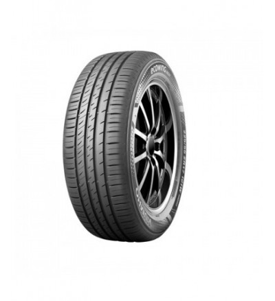 Anvelopa VARA KUMHO ES31 215/65R16 98H 