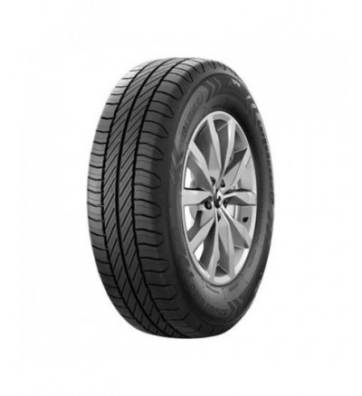 Anvelopa VARA TIGAR CARGOSPEEDEVO 215/70R15C 109/107S 