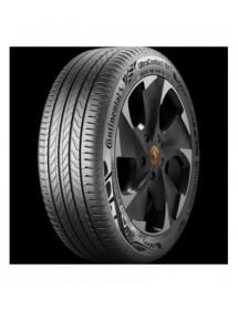 Anvelopa VARA CONTINENTAL ULTRACONTACT NXT 225/45R18 95W XL