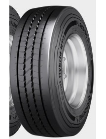 Anvelopa CAMION CONTINENTAL CONTI HYBRID HT3 385/55R22.5 160/000K