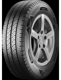 Anvelopa VARA BARUM VANIS 3 8PR 195/70R15C 104/102T 