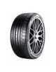 Anvelopa VARA Continental 325/35R22 Y SportContact 6 XL FR MO1 114 Y