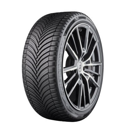 Anvelopa ALL SEASON Bridgestone Turanza6 All Season XL 235/60R18 107V