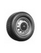 Anvelopa ALL SEASON BFGOODRICH Activan 4s 195/75R16C 107/105R 8PR