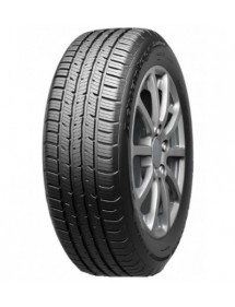 Anvelopa ALL SEASON BFGOODRICH Advantage allseason 185/60 R15 84T 