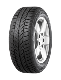 Anvelopa ALL SEASON VIKING FOURTECH PLUS 215/60R16 99 V XL