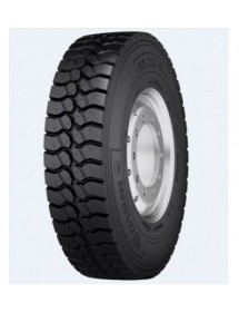 Anvelopa CAMION BARUM BD200M 315/80R22.5 156/150K