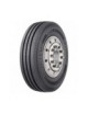 Anvelopa CAMION CONTINENTAL HSR2 315/80R22.5 158/150L