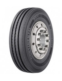 Anvelopa CAMION CONTINENTAL HSR2 315/80R22.5 158/150L