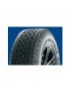 Anvelopa ALL SEASON BFGoodrich TRAIL-TERRAIN T/A 265/50R20 107H 