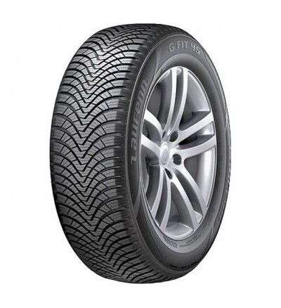 Anvelopa ALL SEASON Laufenn G fit 4S LH71 XL 235/60R18 107W