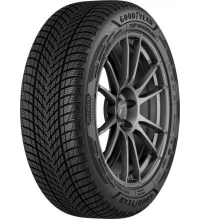 Anvelopa IARNA GOODYEAR ULTRAGRIP PERFORMANCE 3 235/45R17 97V XL