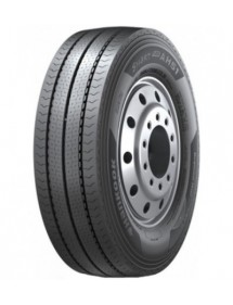 Anvelopa CAMION HANKOOK Ah51 385/65 R22.5 160K 20PR Directional Regional